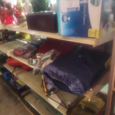 Sale Photo Thumbnail #269