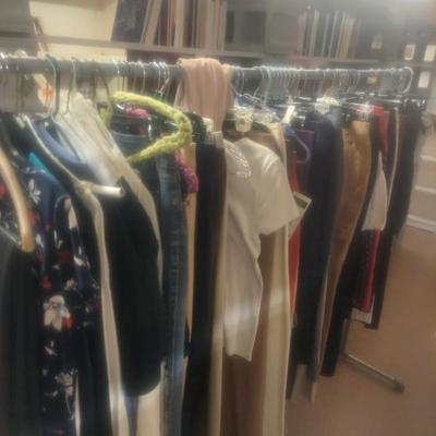 Sale Photo Thumbnail #329