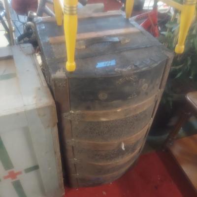 Sale Photo Thumbnail #113