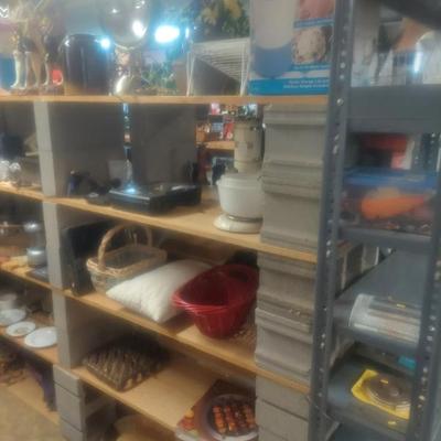 Sale Photo Thumbnail #297