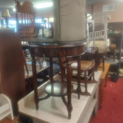 Sale Photo Thumbnail #194