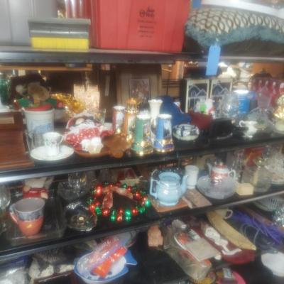 Sale Photo Thumbnail #251