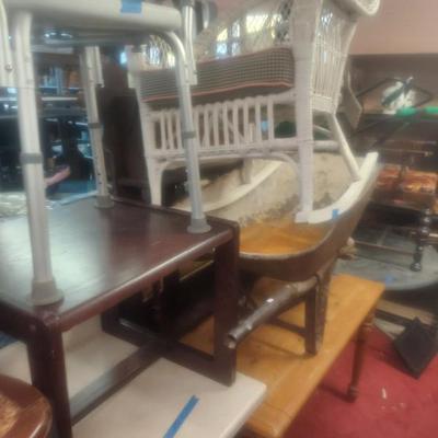 Sale Photo Thumbnail #192