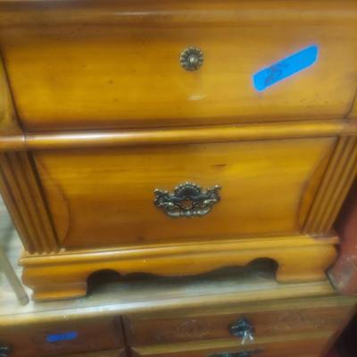 Sale Photo Thumbnail #81