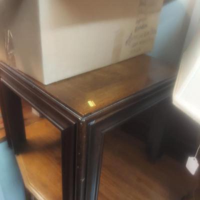 Sale Photo Thumbnail #57