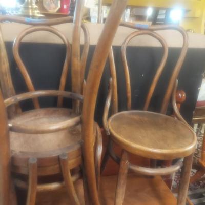 Sale Photo Thumbnail #64