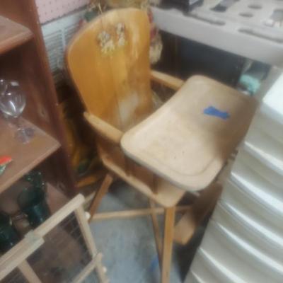 Sale Photo Thumbnail #24