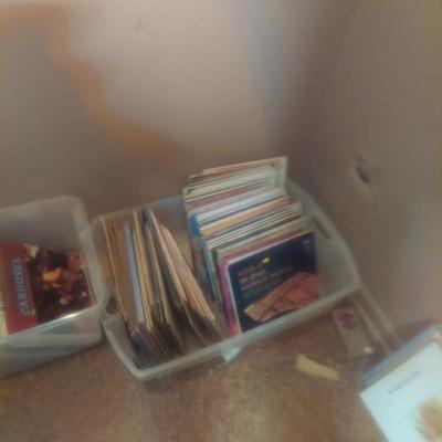 Sale Photo Thumbnail #326