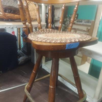 Sale Photo Thumbnail #12