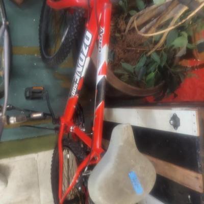 Sale Photo Thumbnail #122