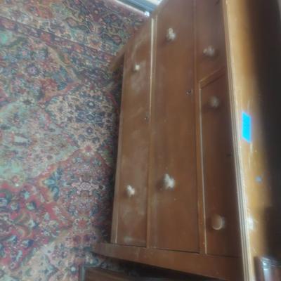 Sale Photo Thumbnail #42