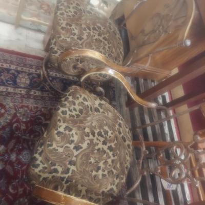 Sale Photo Thumbnail #55