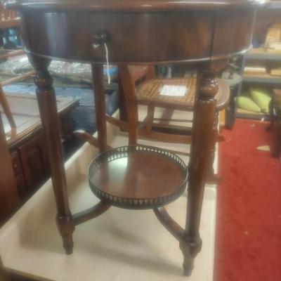 Sale Photo Thumbnail #108