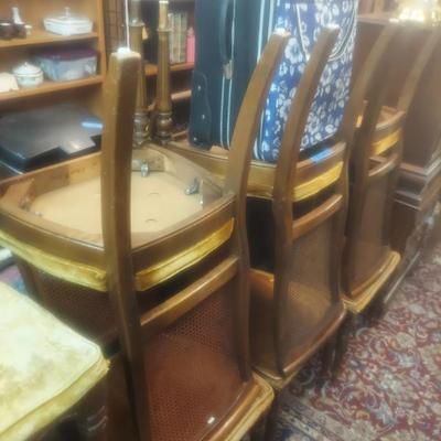 Sale Photo Thumbnail #43