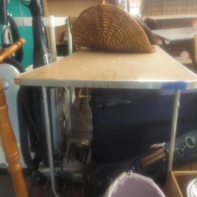 Sale Photo Thumbnail #19