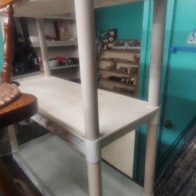 Sale Photo Thumbnail #13