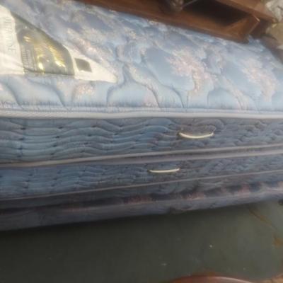 Sale Photo Thumbnail #132