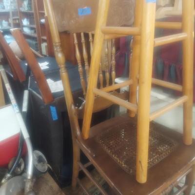 Sale Photo Thumbnail #28