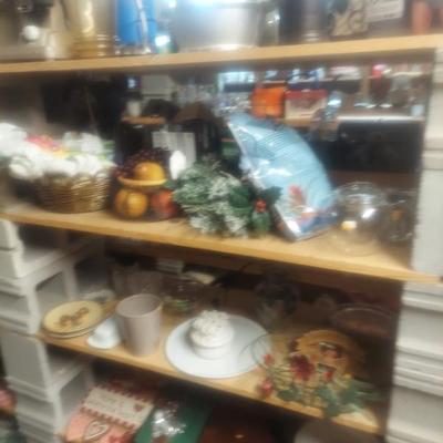 Sale Photo Thumbnail #295