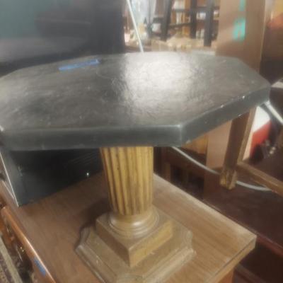 Sale Photo Thumbnail #70