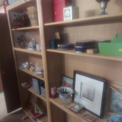 Sale Photo Thumbnail #307