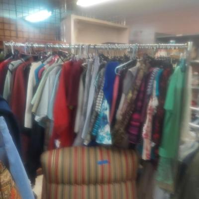 Sale Photo Thumbnail #230