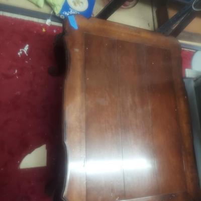 Sale Photo Thumbnail #97