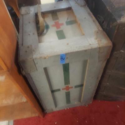 Sale Photo Thumbnail #114