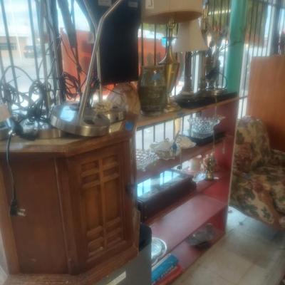 Sale Photo Thumbnail #180