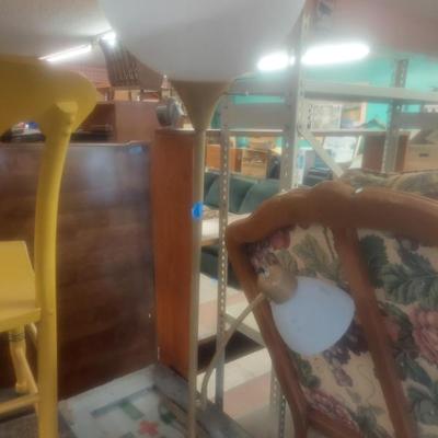 Sale Photo Thumbnail #124