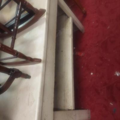 Sale Photo Thumbnail #105