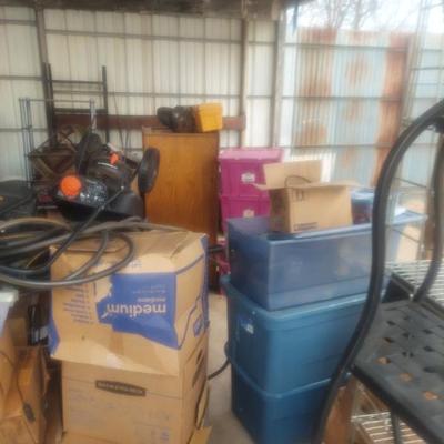 Sale Photo Thumbnail #284