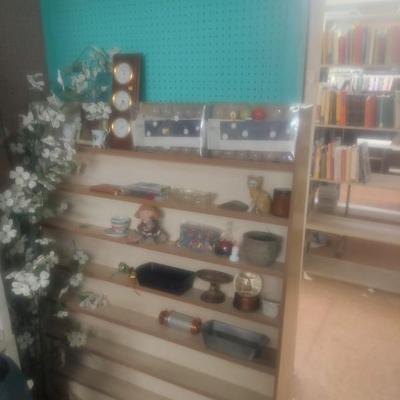 Sale Photo Thumbnail #323