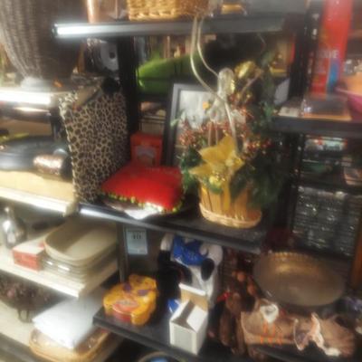 Sale Photo Thumbnail #279