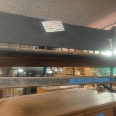 Sale Photo Thumbnail #89