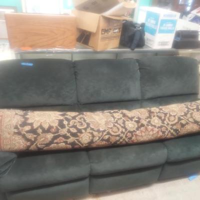 Sale Photo Thumbnail #173