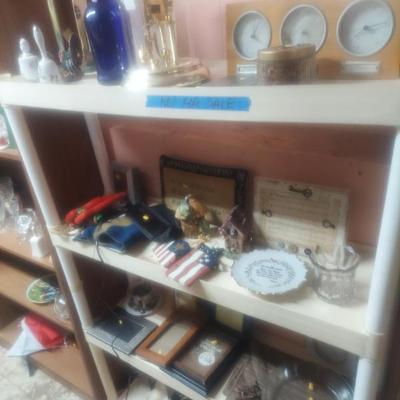 Sale Photo Thumbnail #313