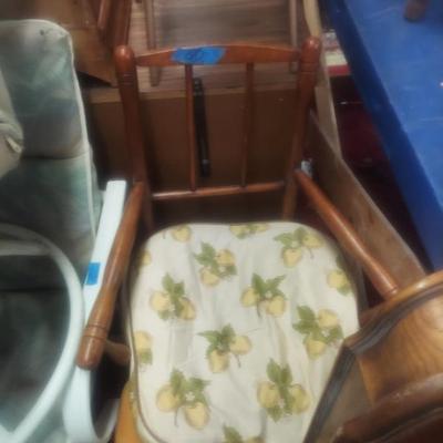 Sale Photo Thumbnail #91