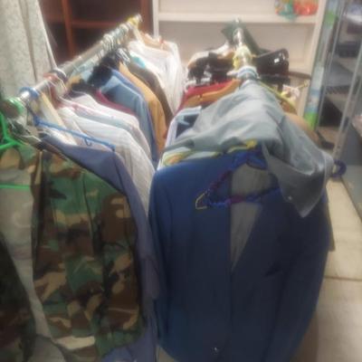 Sale Photo Thumbnail #231