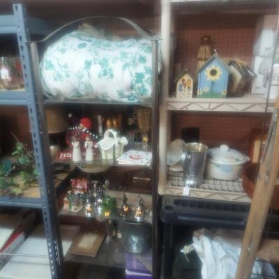 Sale Photo Thumbnail #217