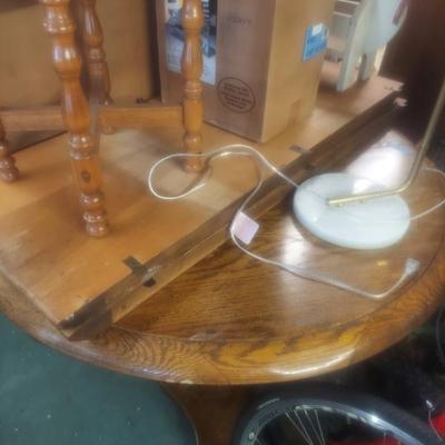 Sale Photo Thumbnail #126