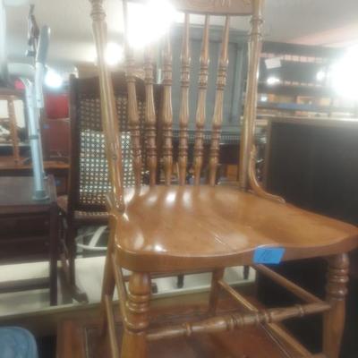 Sale Photo Thumbnail #131