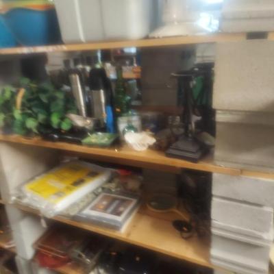 Sale Photo Thumbnail #294