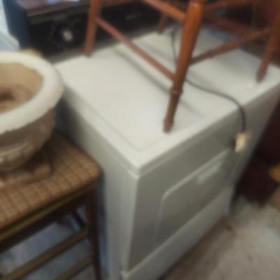 Sale Photo Thumbnail #144