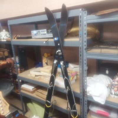 Sale Photo Thumbnail #204