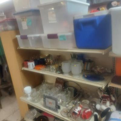 Sale Photo Thumbnail #248