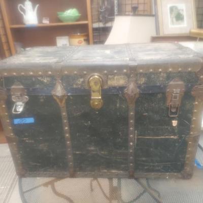 Sale Photo Thumbnail #3