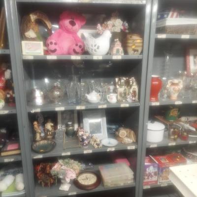 Sale Photo Thumbnail #235