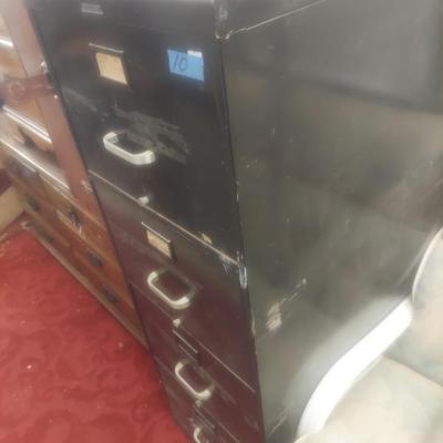 Sale Photo Thumbnail #84