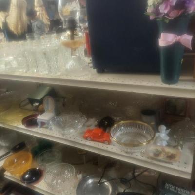 Sale Photo Thumbnail #237